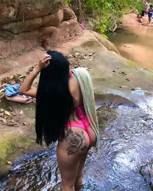 Ana Laura