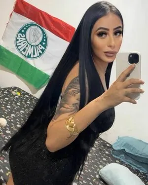 Ana Laura