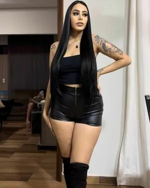 Ana Laura