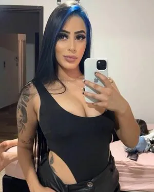 Ana Laura