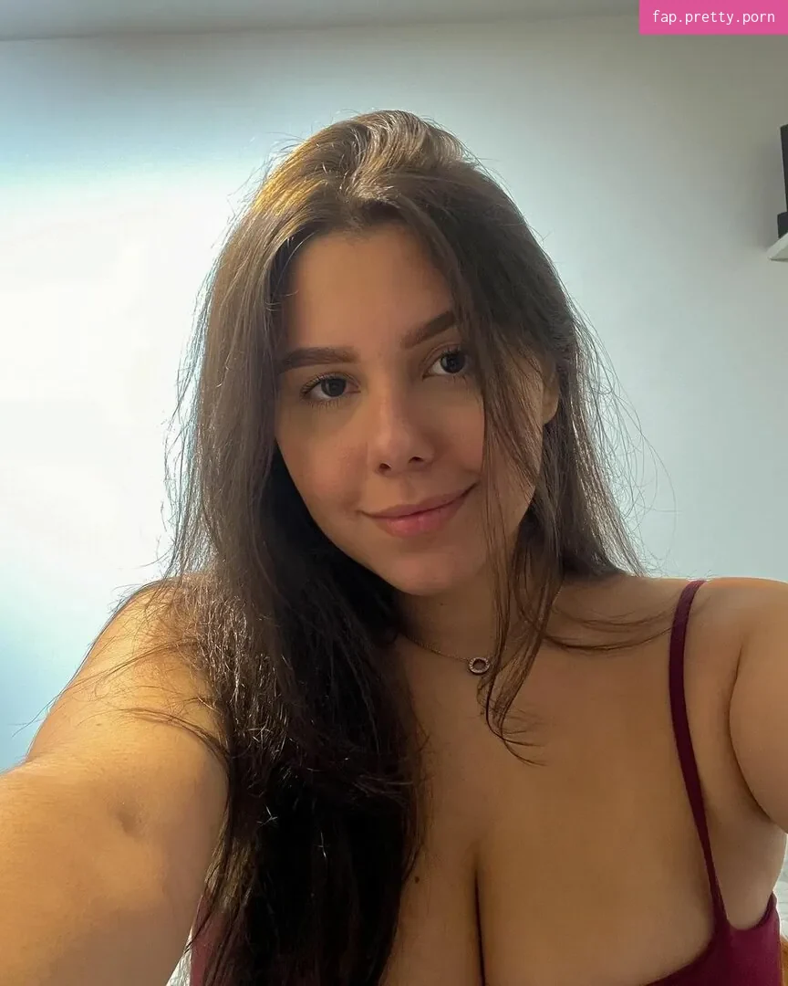 Ana Laura - Photo #21