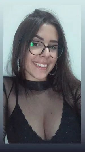 Ana Laura