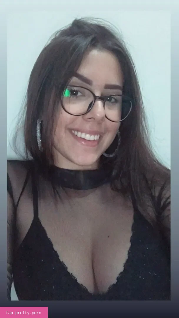 Ana Laura - Photo #86