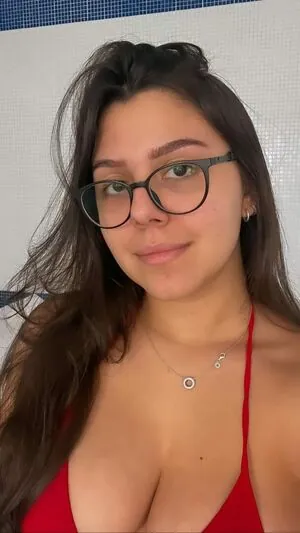 Ana Laura