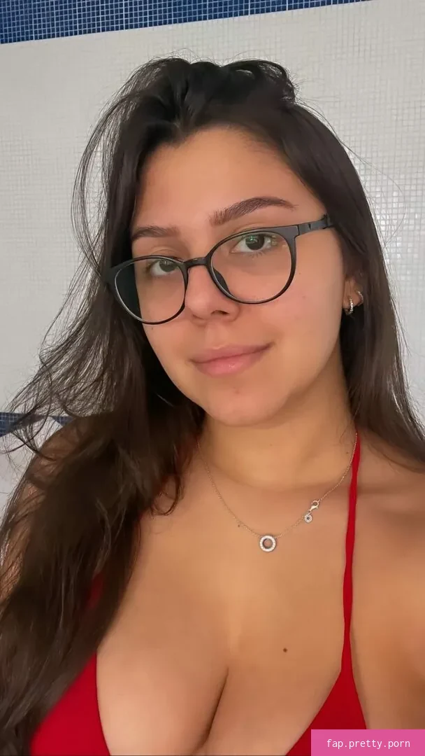 Ana Laura - Photo #98