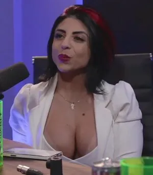 Ana Lopes
