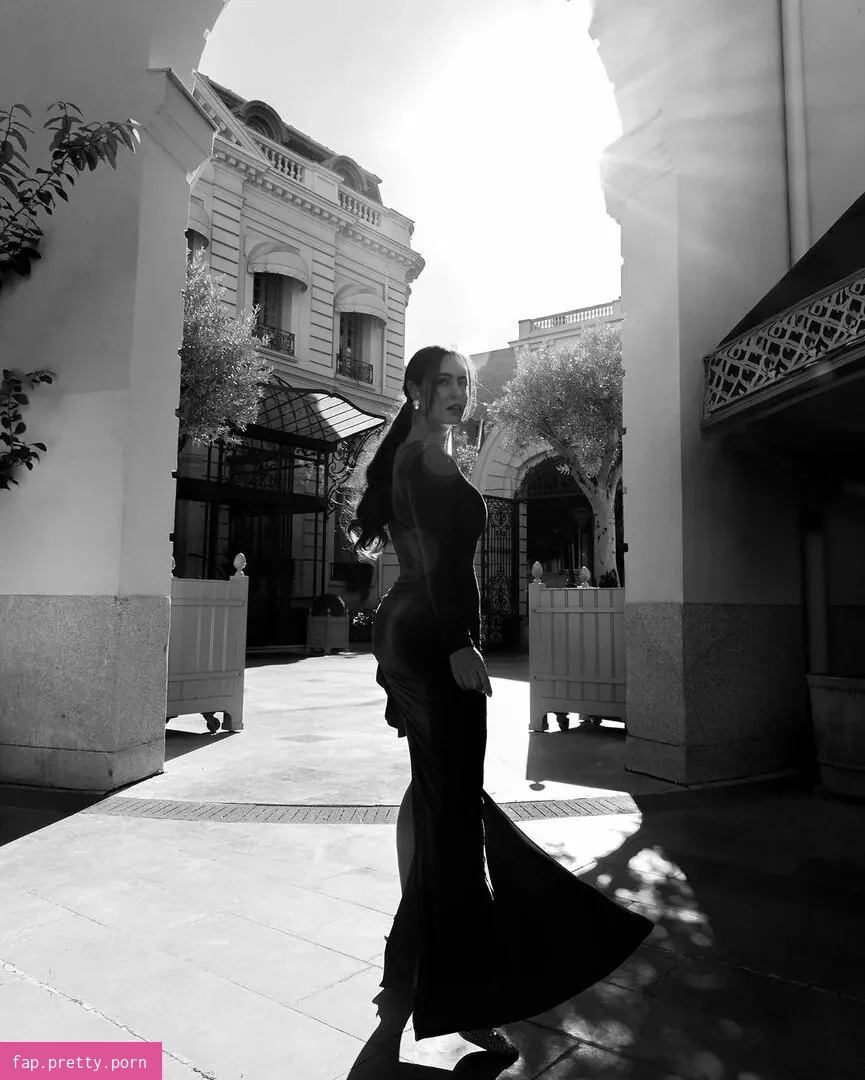 Ana Lucia Dominguez - Photo #26