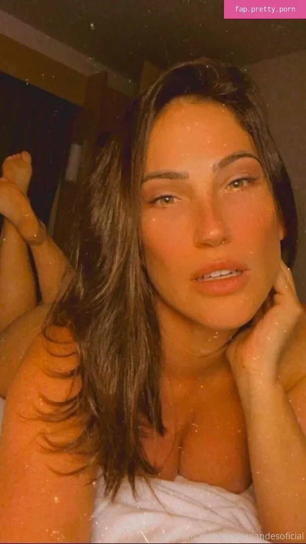 Ana Lucia Fernandes - Photo #60