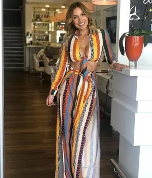 Ana Lucia Vega