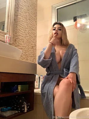 Anastasia.lux