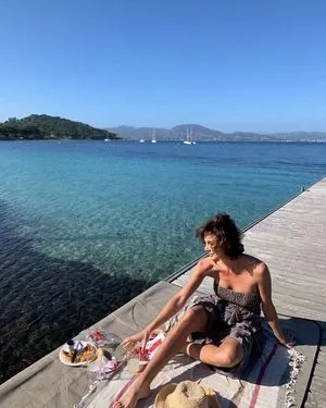 Andja Lorein