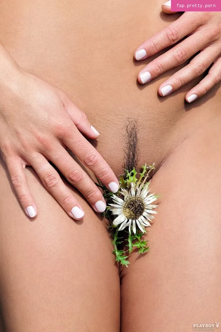Andrea Landgraf - Photo #36