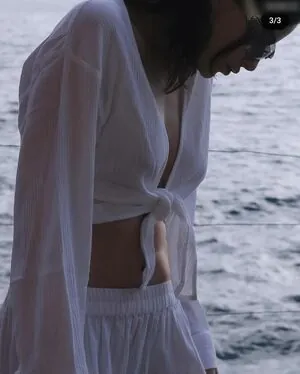 Anfisa Letyago