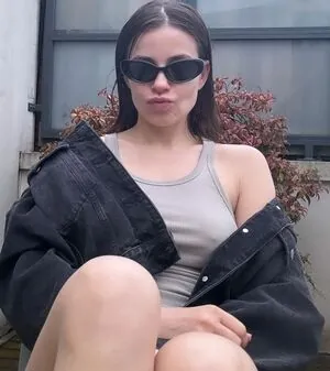 Anfisa Letyago
