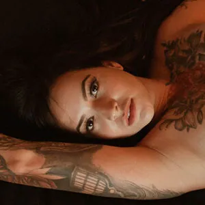 Angel Lima