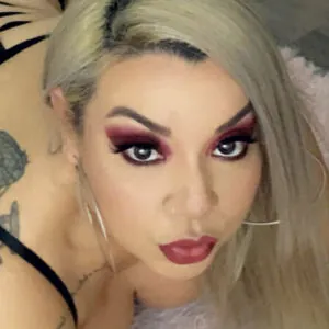 angel_luvx