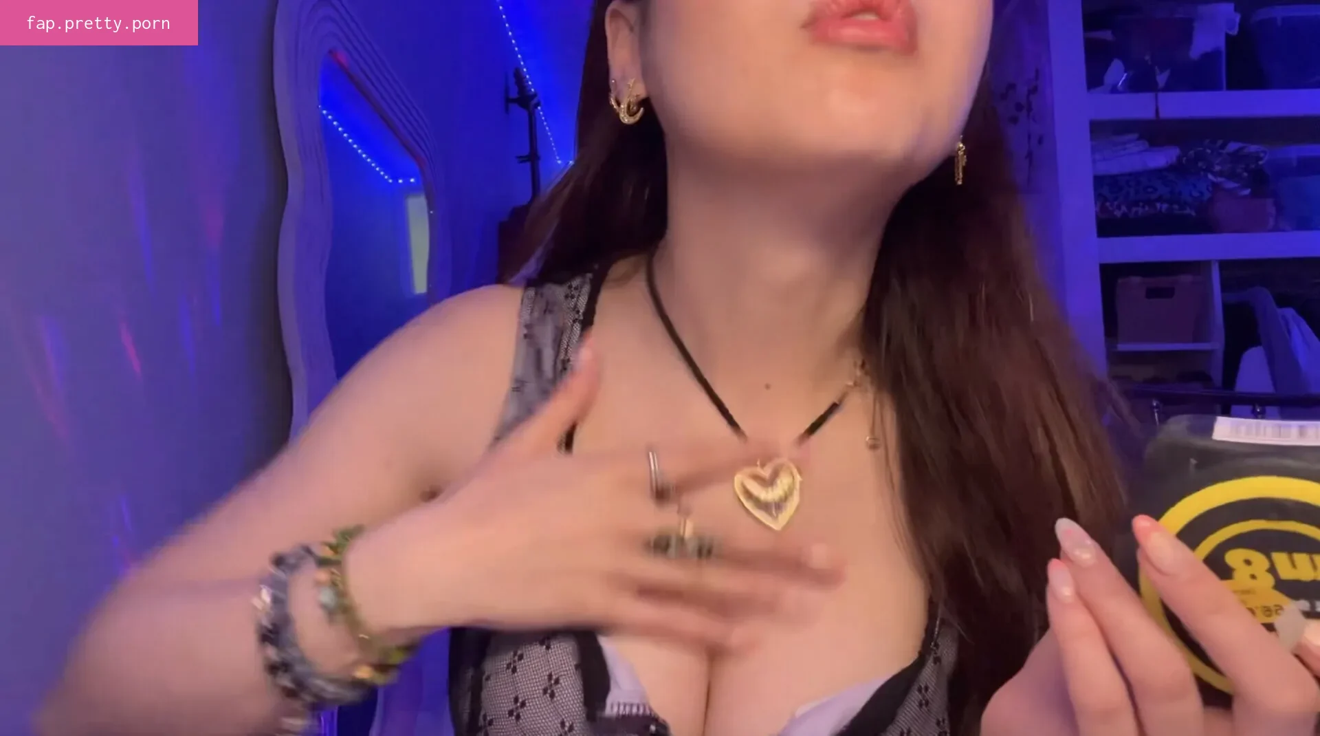 Angelic Lofi ASMR - Photo #47