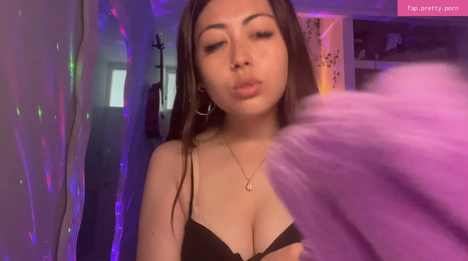 Angelic Lofi ASMR - Photo #23