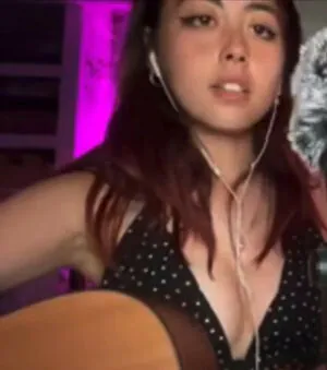 Angelic Lofi ASMR