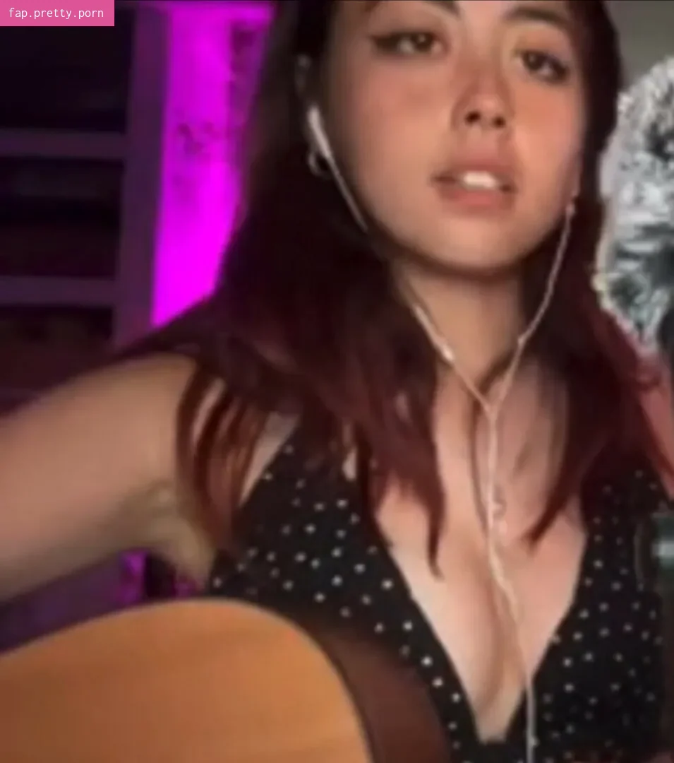 Angelic Lofi ASMR - Photo #55