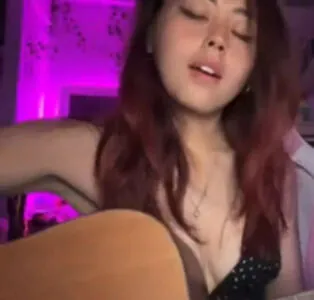 Angelic Lofi ASMR