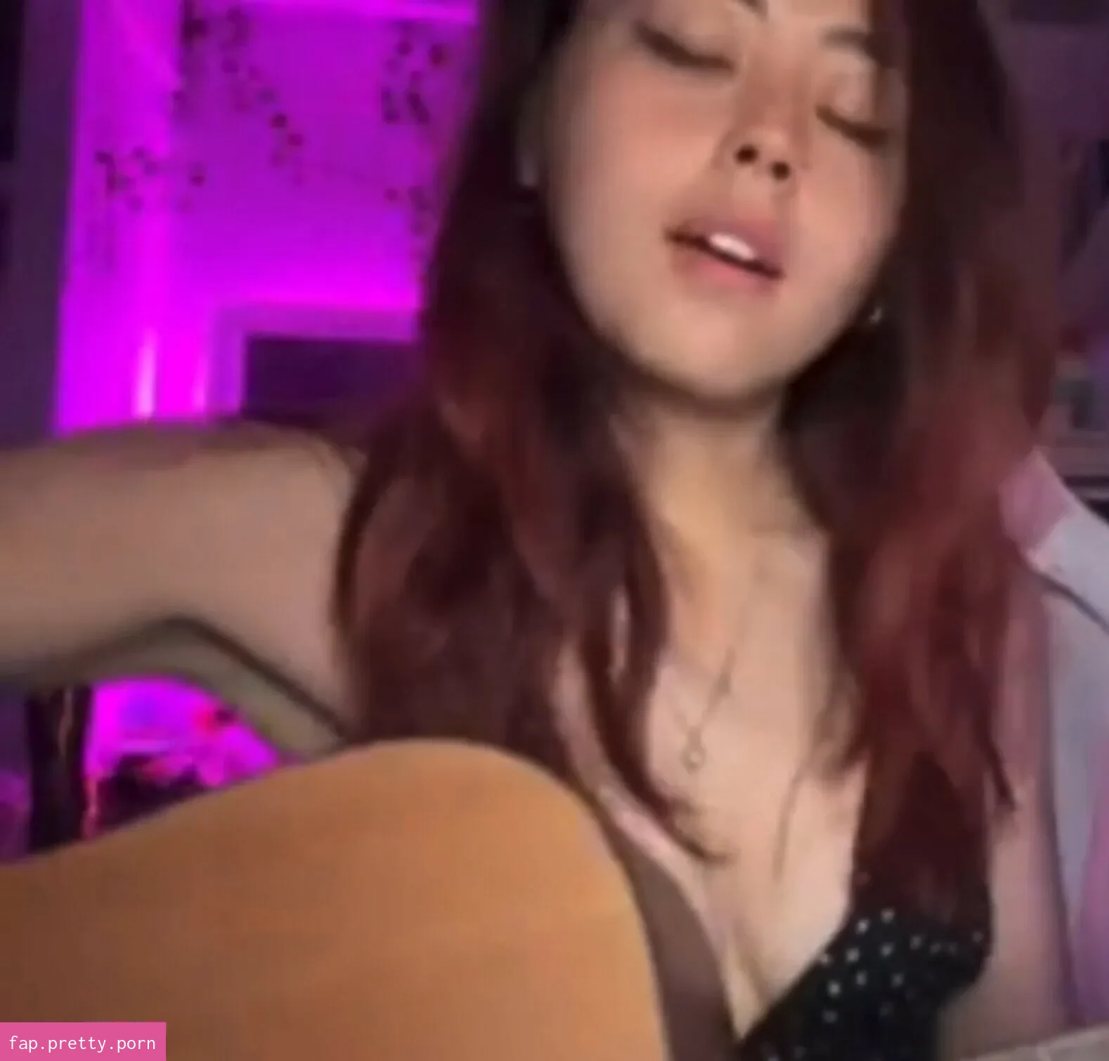 Angelic Lofi ASMR - Photo #64