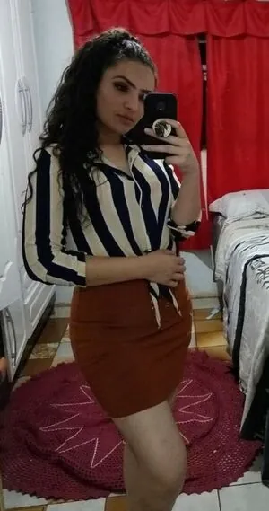 Angelica Lima