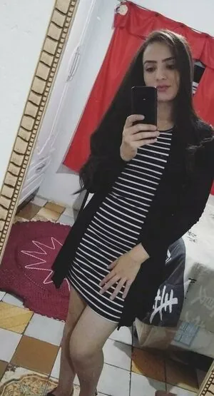 Angelica Lima