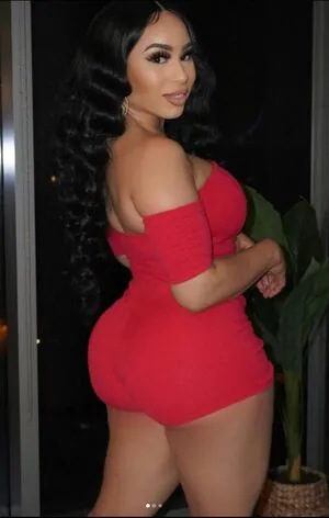 Angelica Love