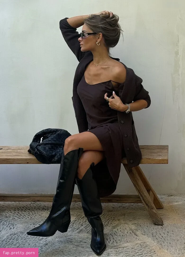 Angelina Lilienne - Photo #68