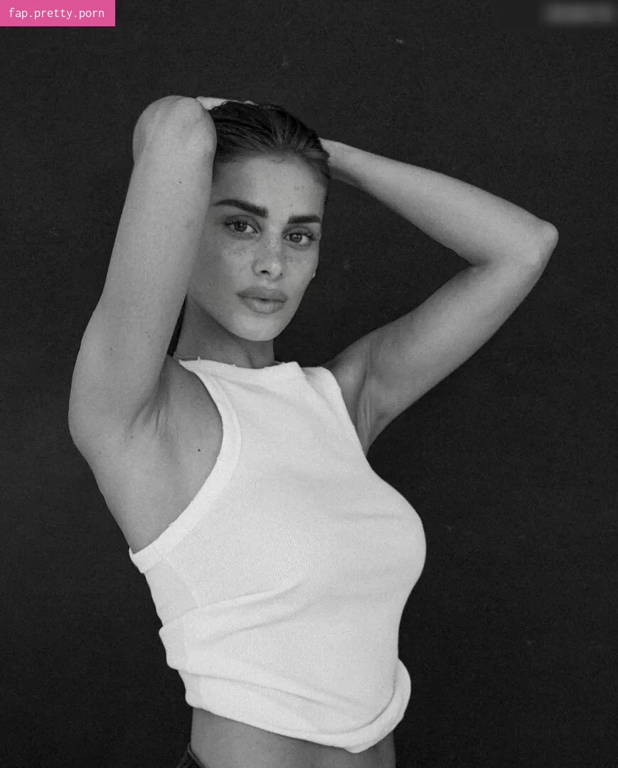 Angelina Lilienne - Photo #79