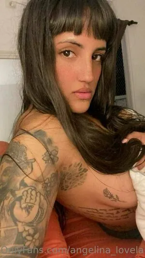 angelina_lovelance
