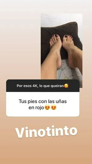 Angie Lopez