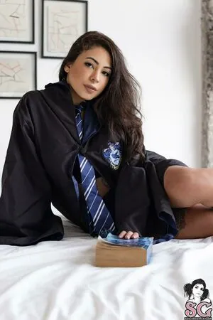 Ani Lorac
