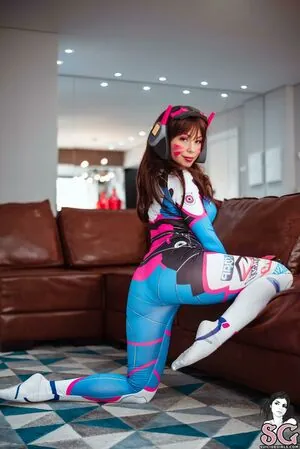 Ani Lorac