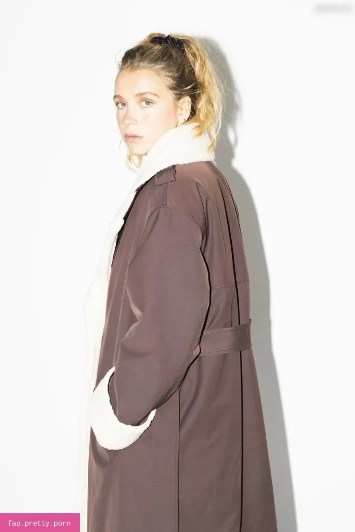 Anna Lena Klenke - Photo #65