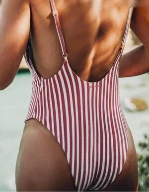 Anna Lewandowska