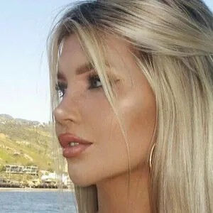 Anna-Lisa Christiane