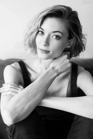 Anna Lisa Wagner