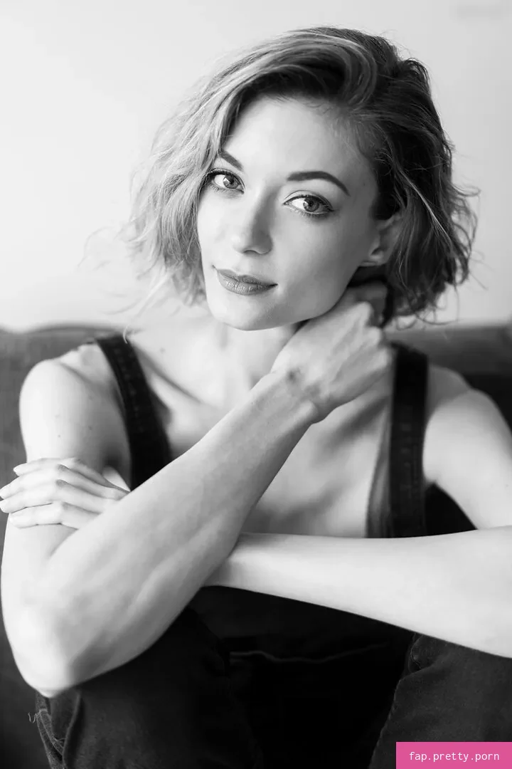 Anna Lisa Wagner - Photo #41