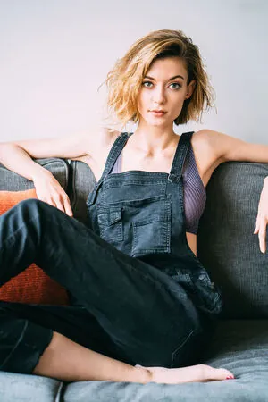 Anna Lisa Wagner