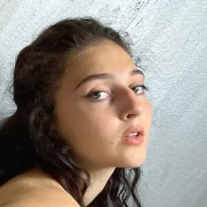 Anna Lune Lu