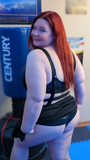 Anna_Lynne_ofg