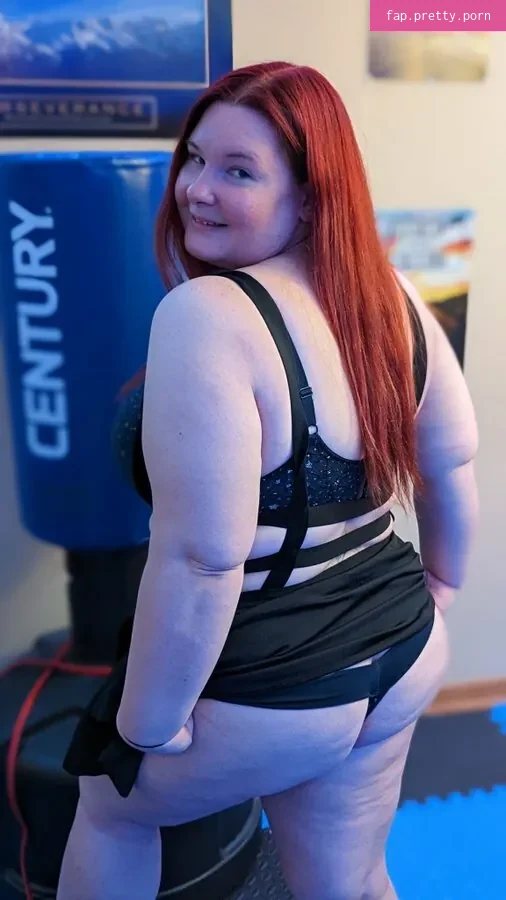 Anna_Lynne_ofg - Photo #07