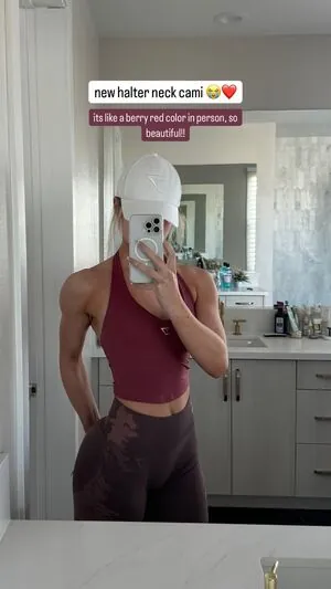 Annabel Lucinda