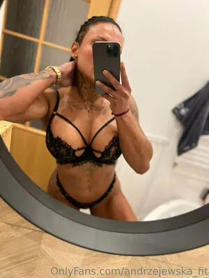 annafit_life