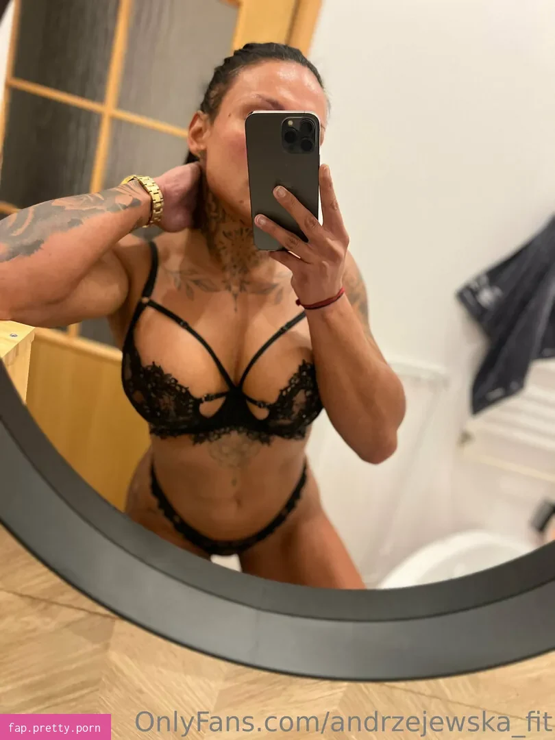 annafit_life - Photo #03