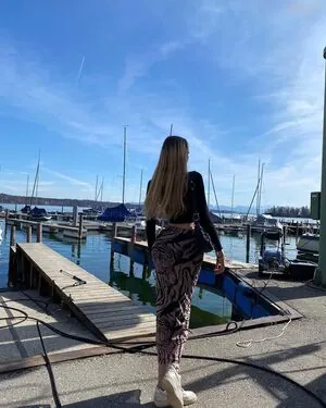 annamaria_lx