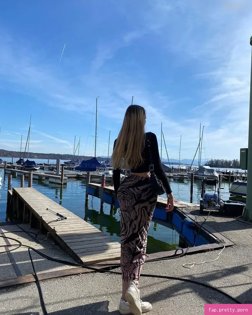 annamaria_lx - Photo #26