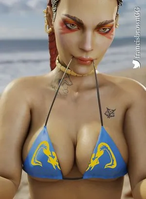 Apex Legends